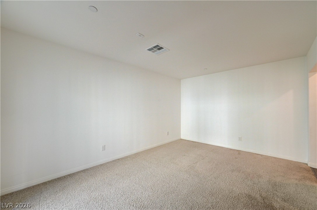 12328 Golden Wreath Road 4 Property Photo 7