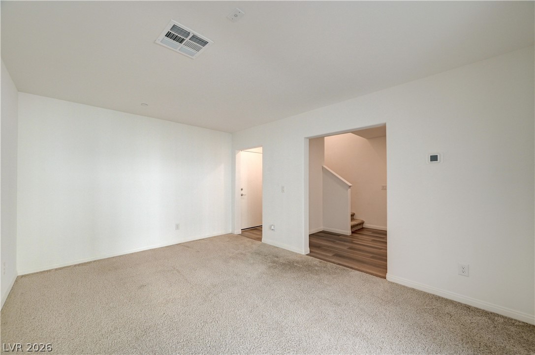 12328 Golden Wreath Road 4 Property Photo 8