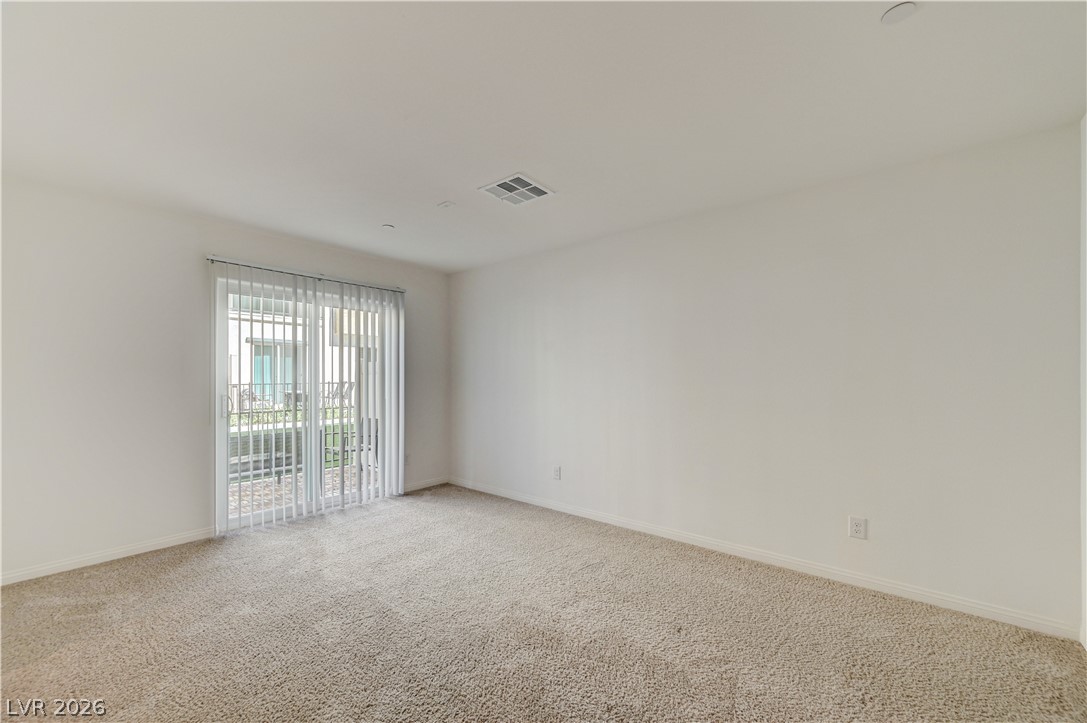 12328 Golden Wreath Road 4 Property Photo 10
