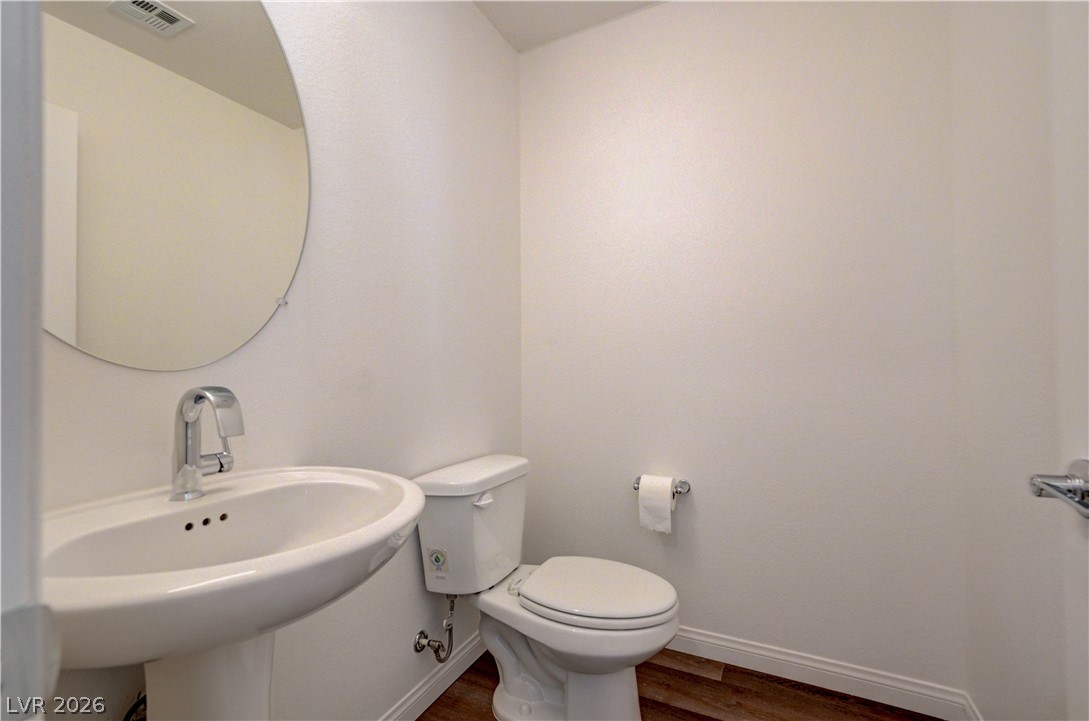 12328 Golden Wreath Road 4 Property Photo 24