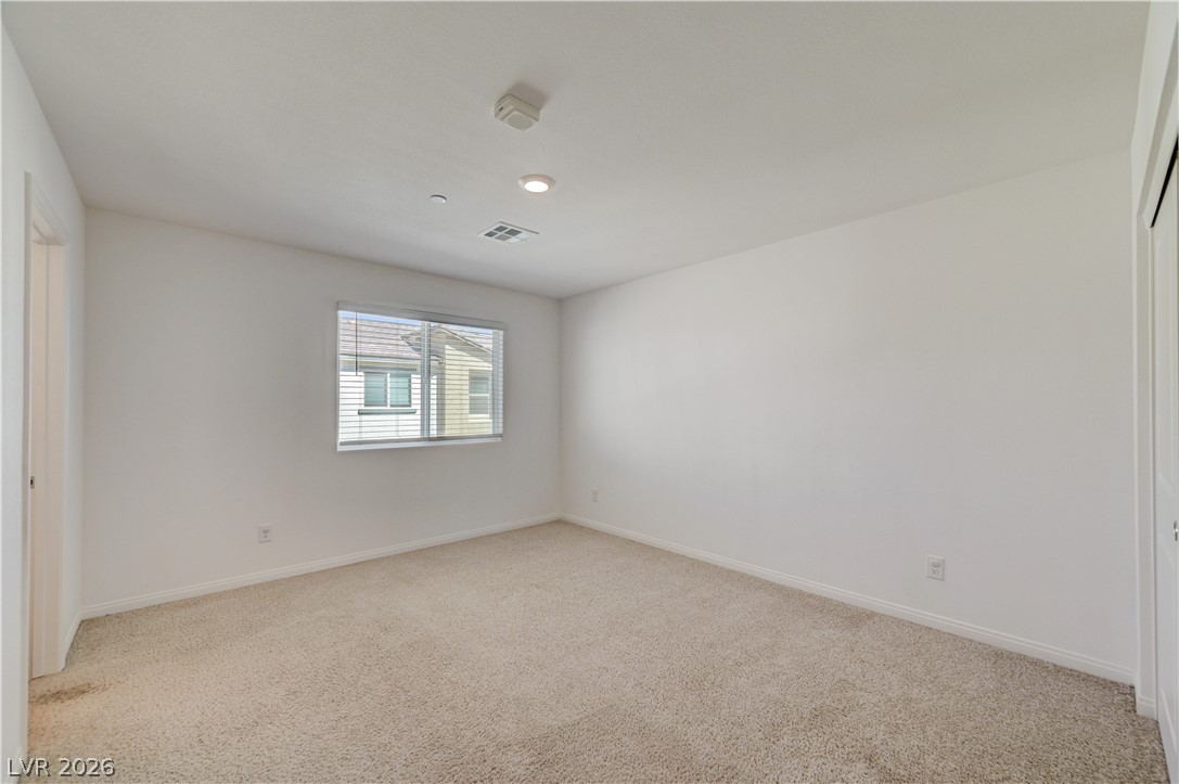 12328 Golden Wreath Road 4 Property Photo 26