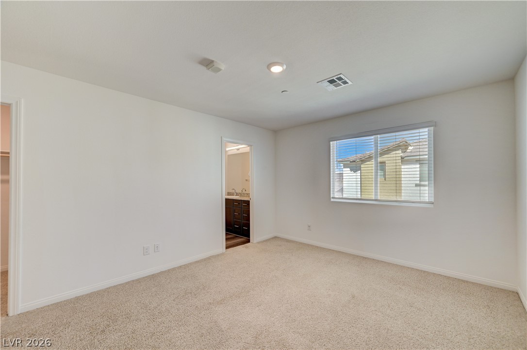 12328 Golden Wreath Road 4 Property Photo 27