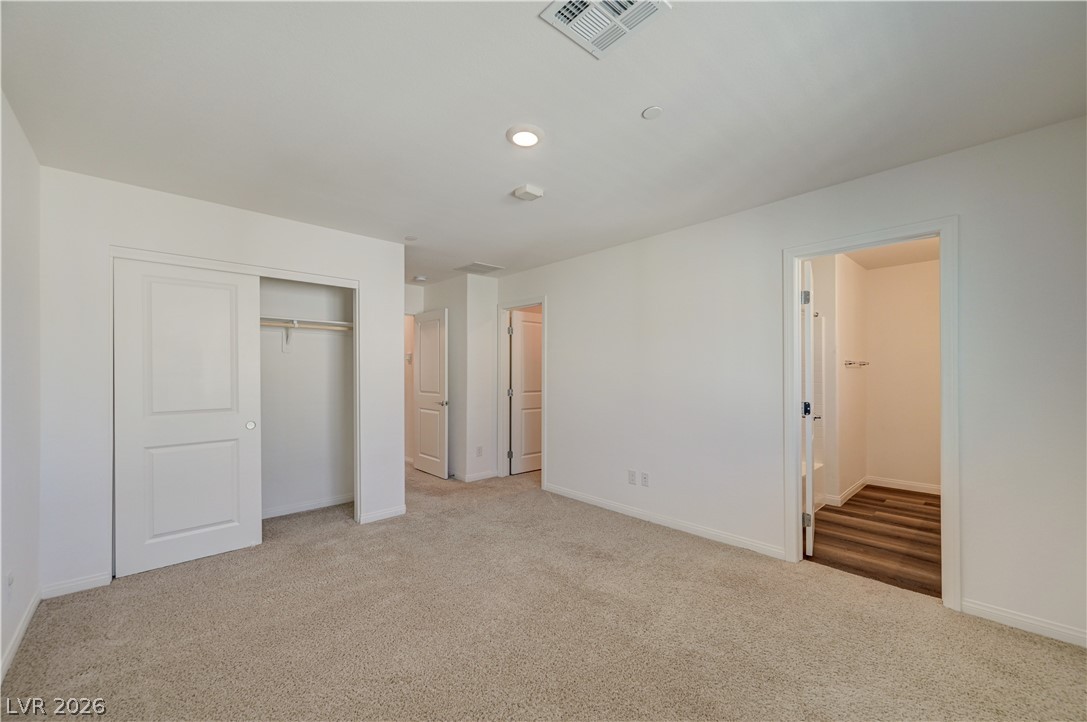 12328 Golden Wreath Road 4 Property Photo 28
