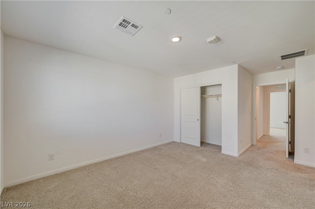 12328 Golden Wreath Road 4 Property Photo 29