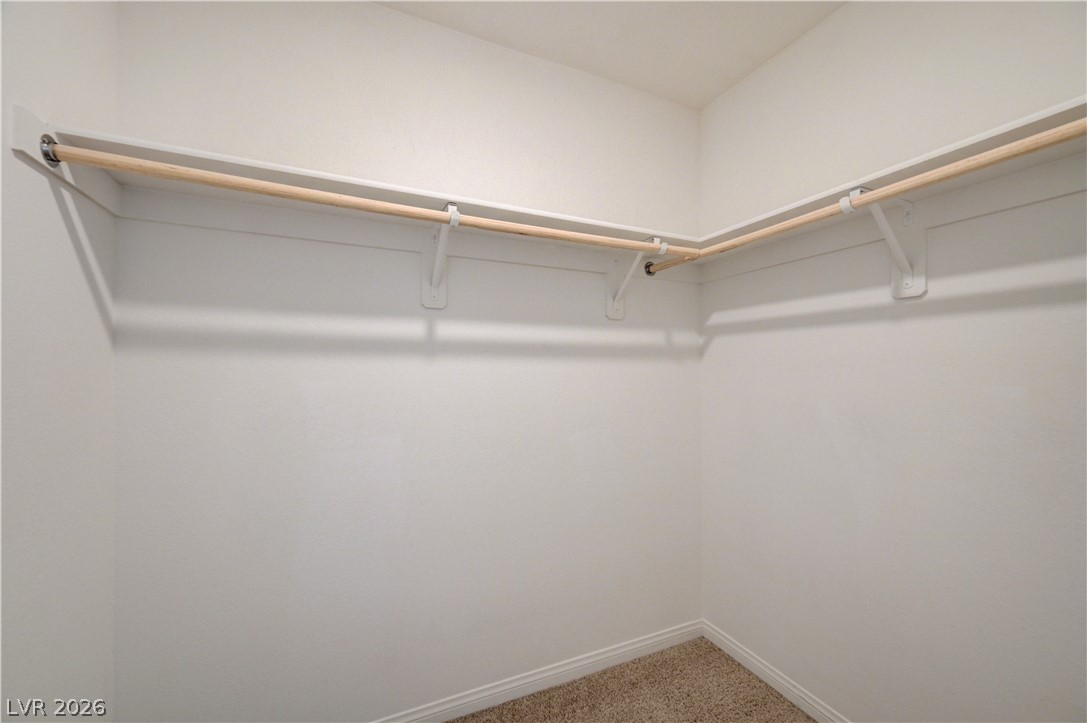 12328 Golden Wreath Road 4 Property Photo 33