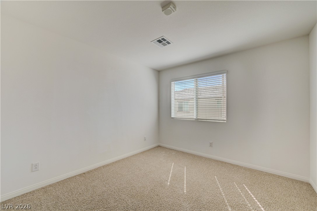 12328 Golden Wreath Road 4 Property Photo 34