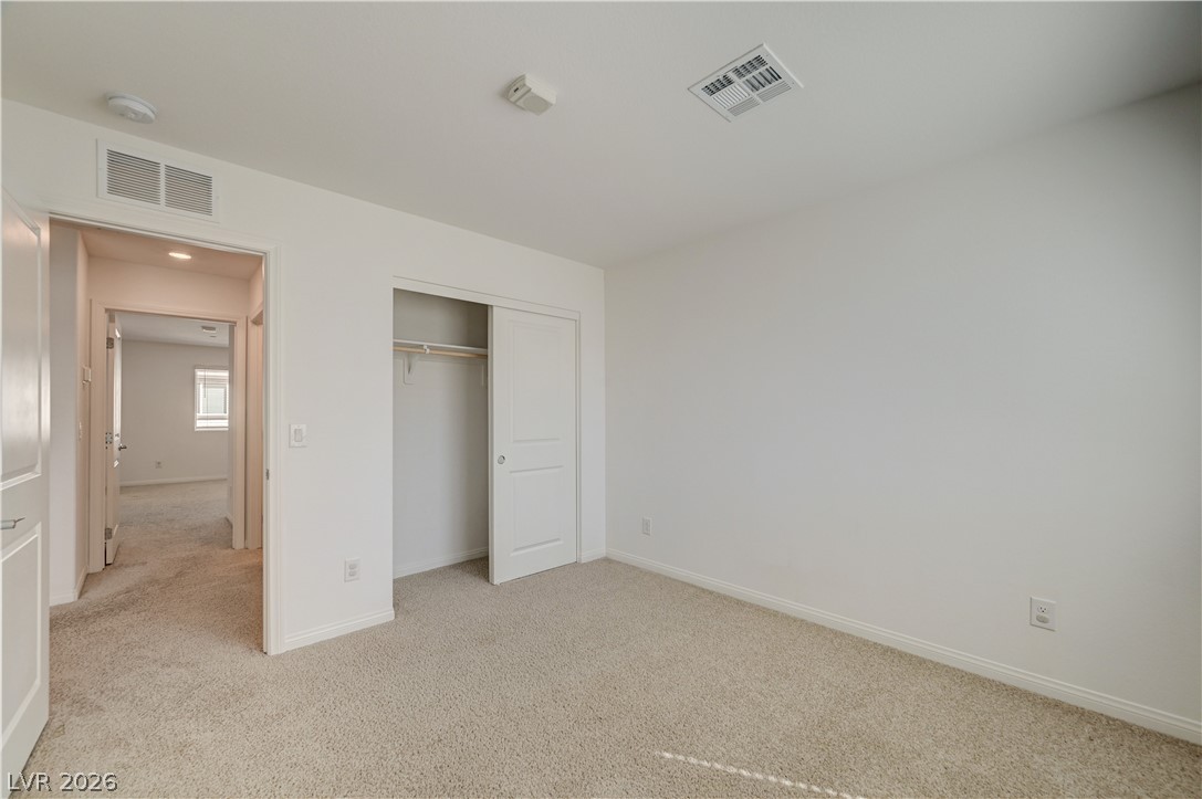 12328 Golden Wreath Road 4 Property Photo 35