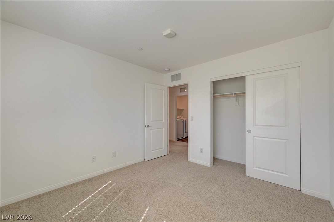 12328 Golden Wreath Road 4 Property Photo 36