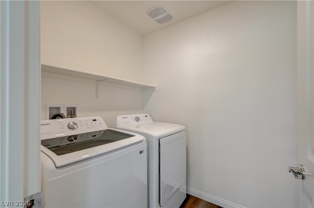 12328 Golden Wreath Road 4 Property Photo 37