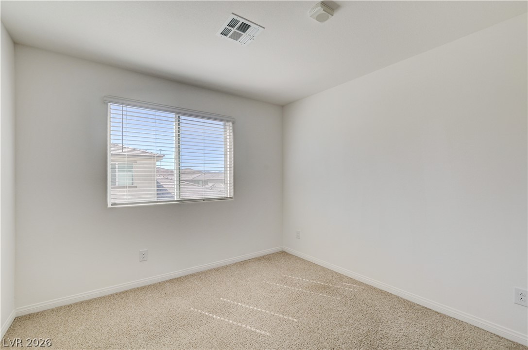12328 Golden Wreath Road 4 Property Photo 38
