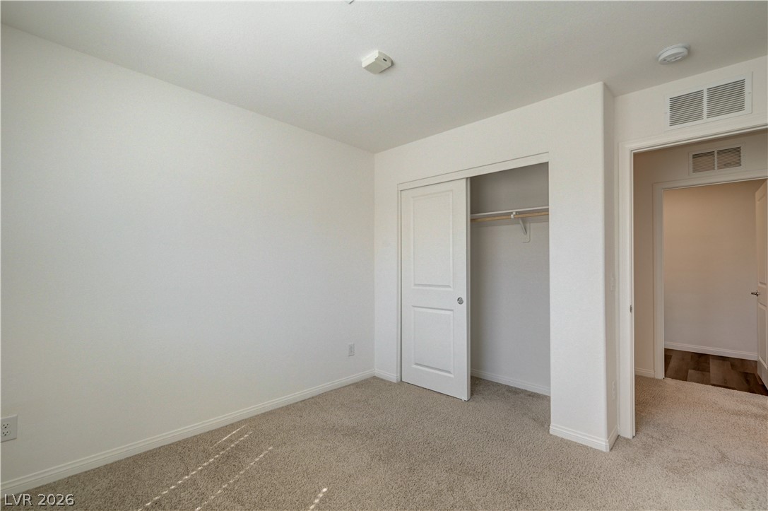 12328 Golden Wreath Road 4 Property Photo 39