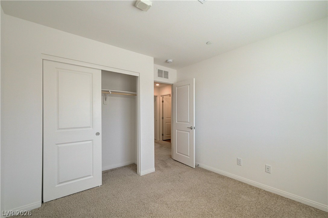 12328 Golden Wreath Road 4 Property Photo 40