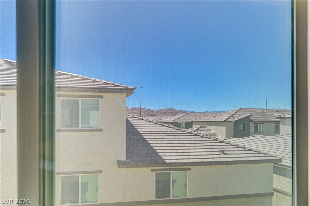 12328 Golden Wreath Road 4 Property Photo 41