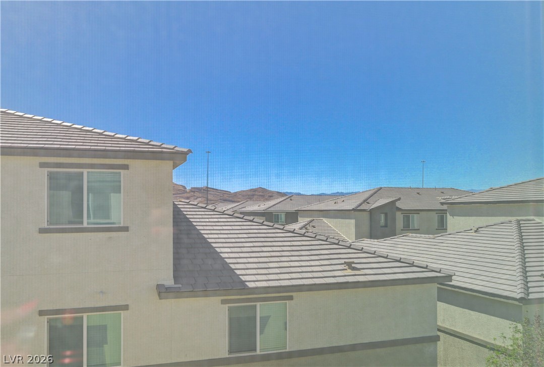12328 Golden Wreath Road 4 Property Photo 42