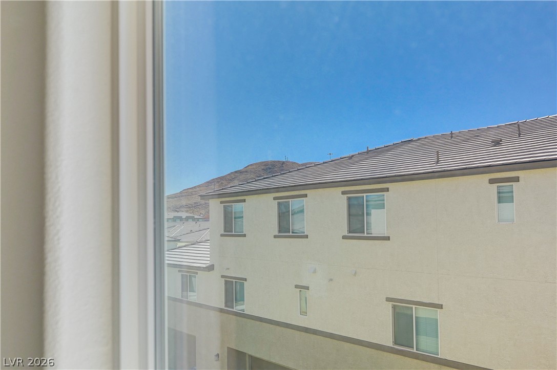 12328 Golden Wreath Road 4 Property Photo 43