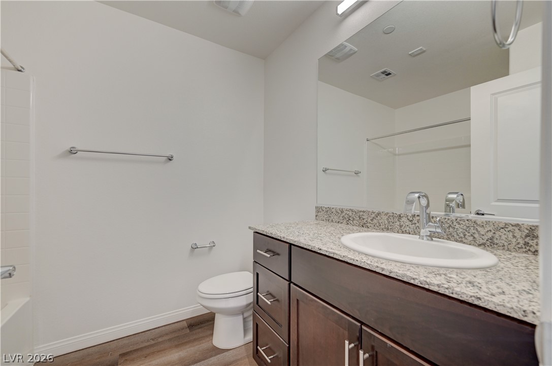 12328 Golden Wreath Road 4 Property Photo 44