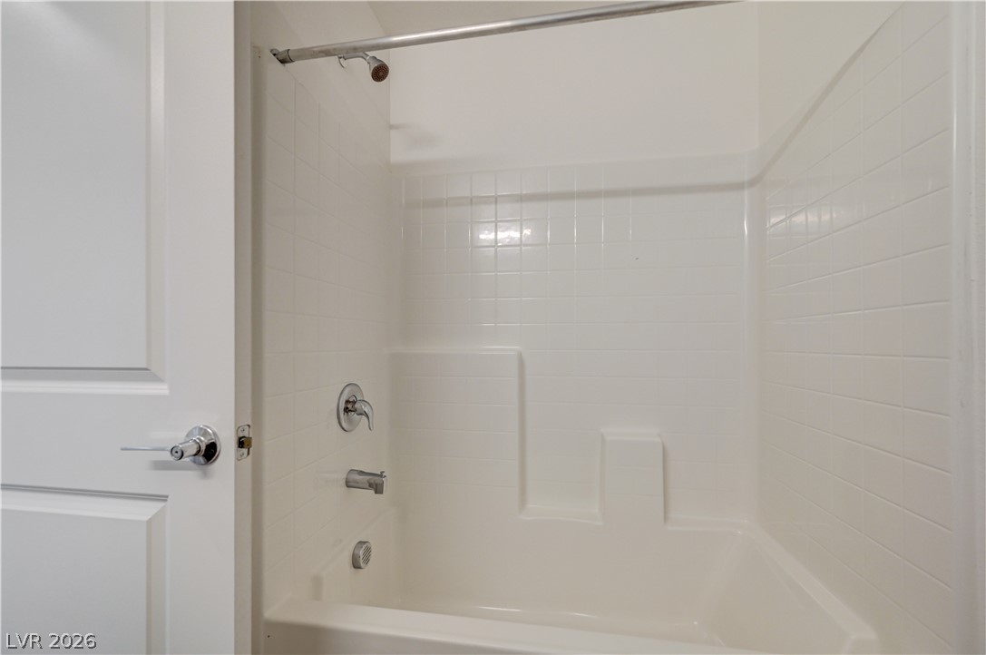 12328 Golden Wreath Road 4 Property Photo 45