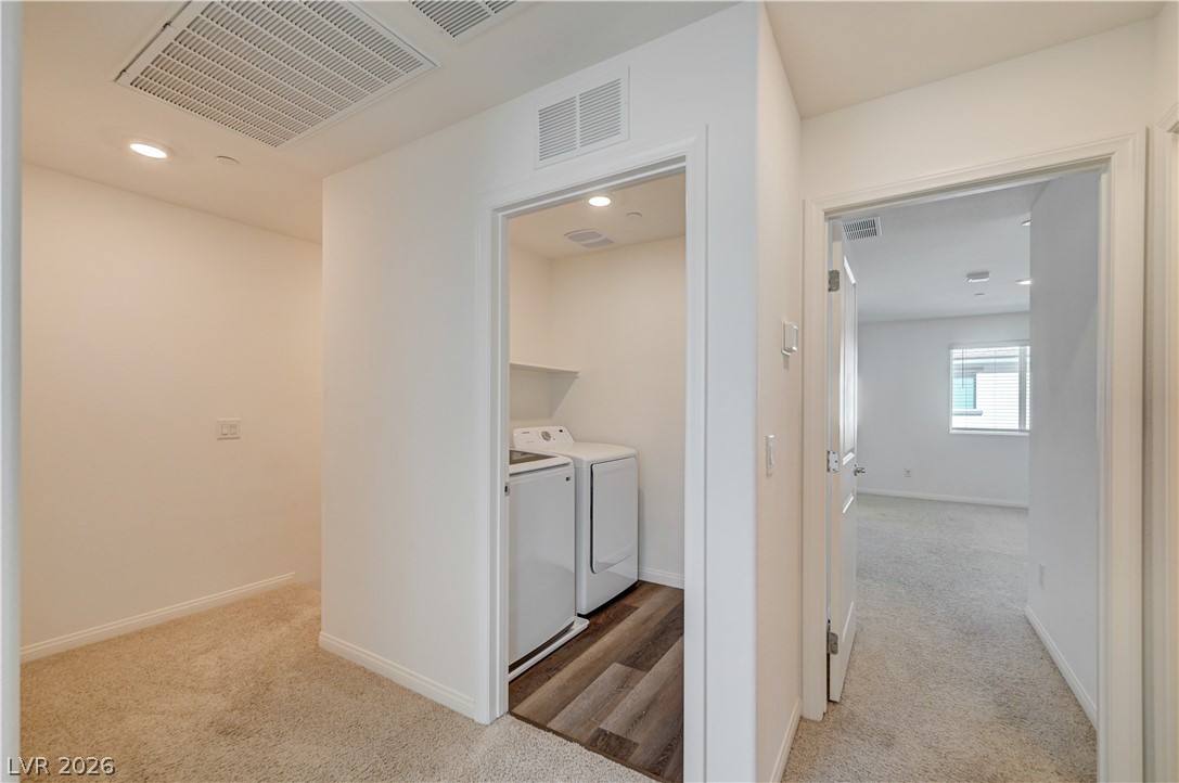 12328 Golden Wreath Road 4 Property Photo 47