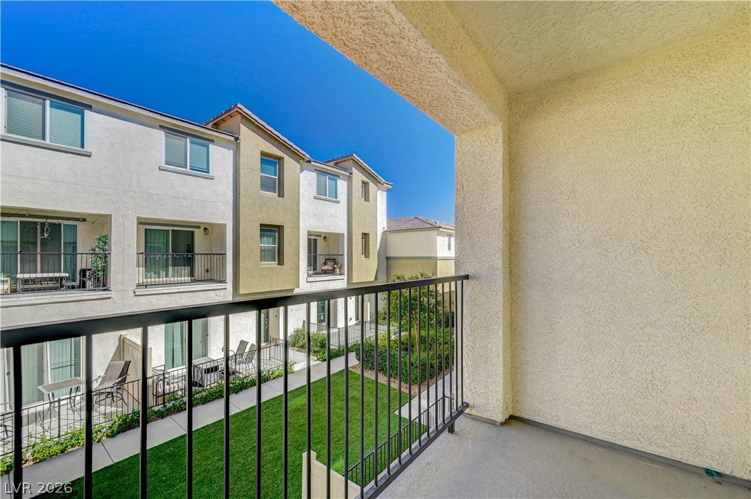 12328 Golden Wreath Road 4 Property Photo 48