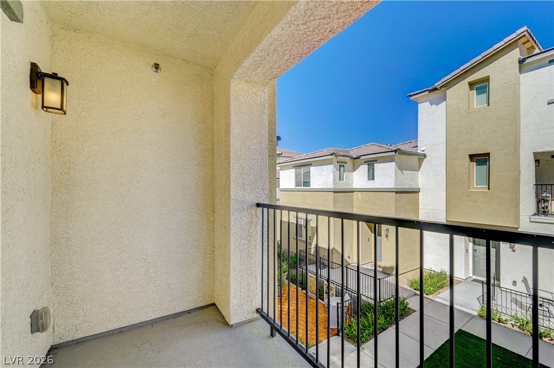 12328 Golden Wreath Road 4 Property Photo 49