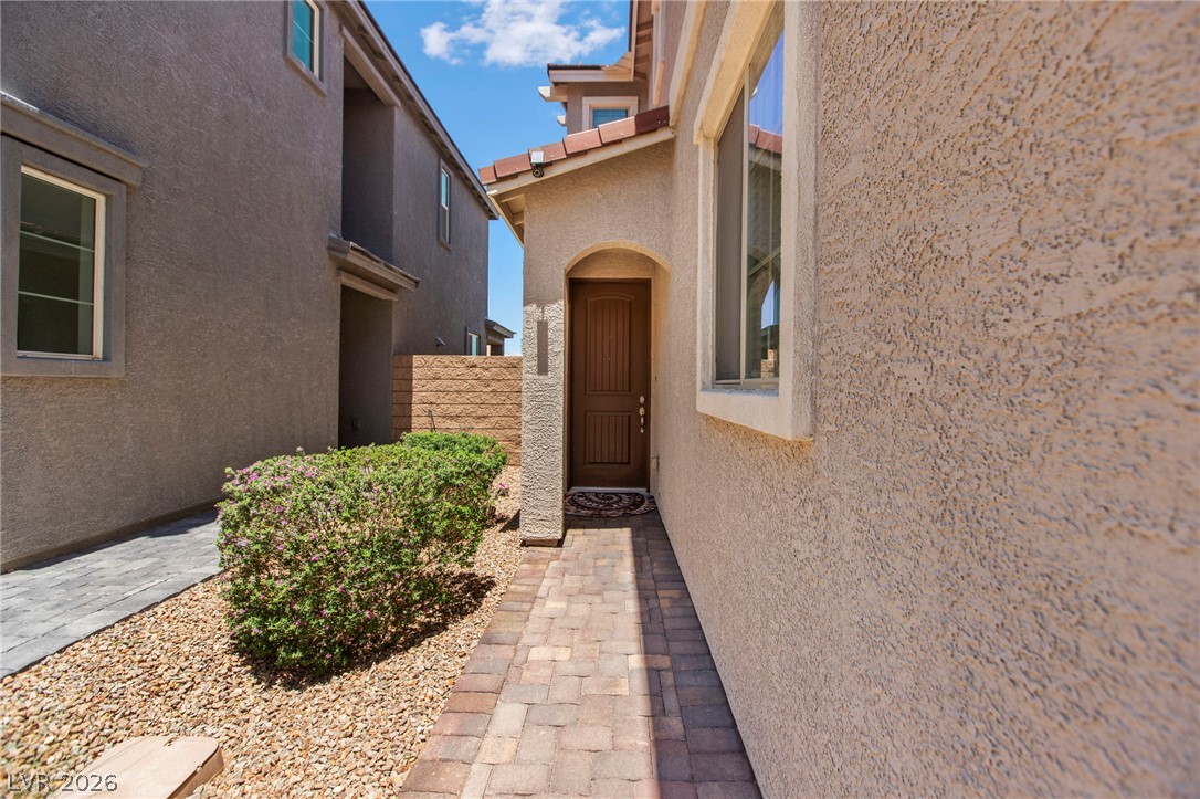 44 Moon Hill Drive Property Photo 6