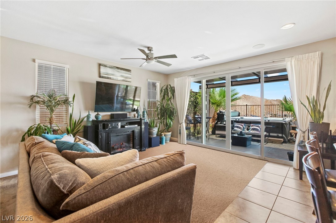 44 Moon Hill Drive Property Photo 11