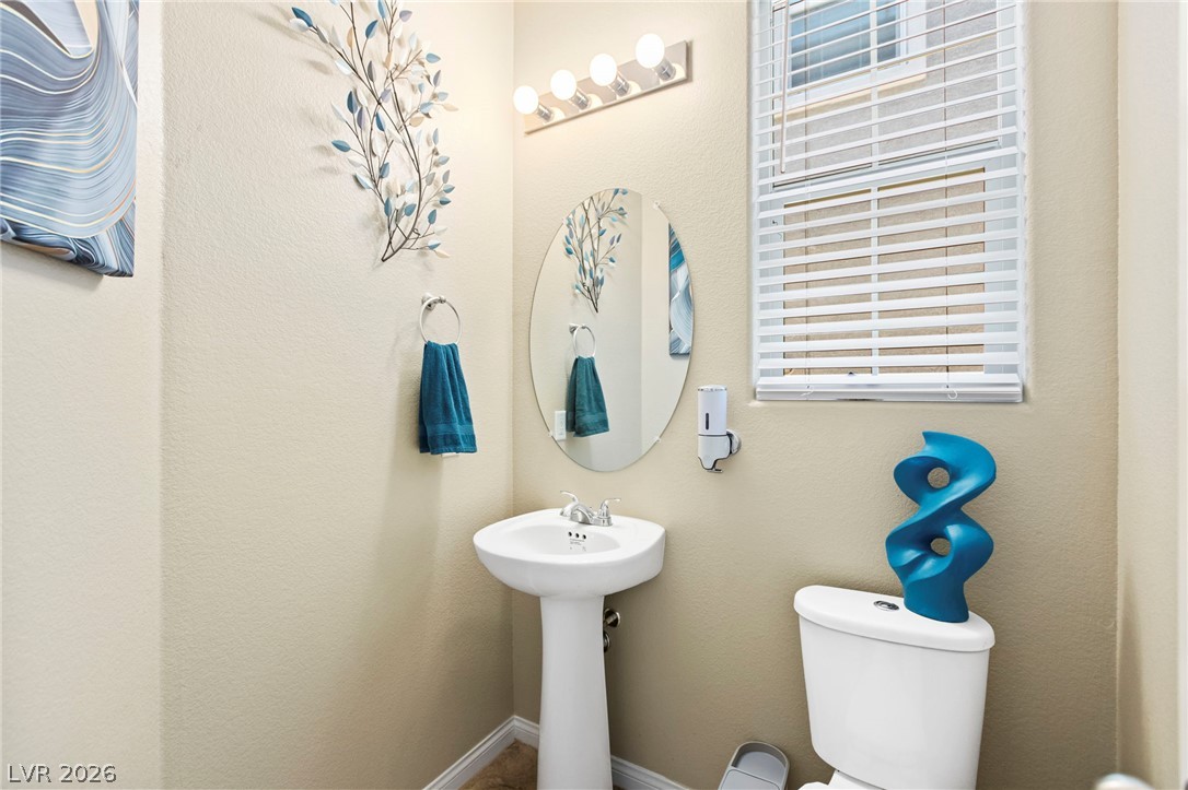 44 Moon Hill Drive Property Photo 16
