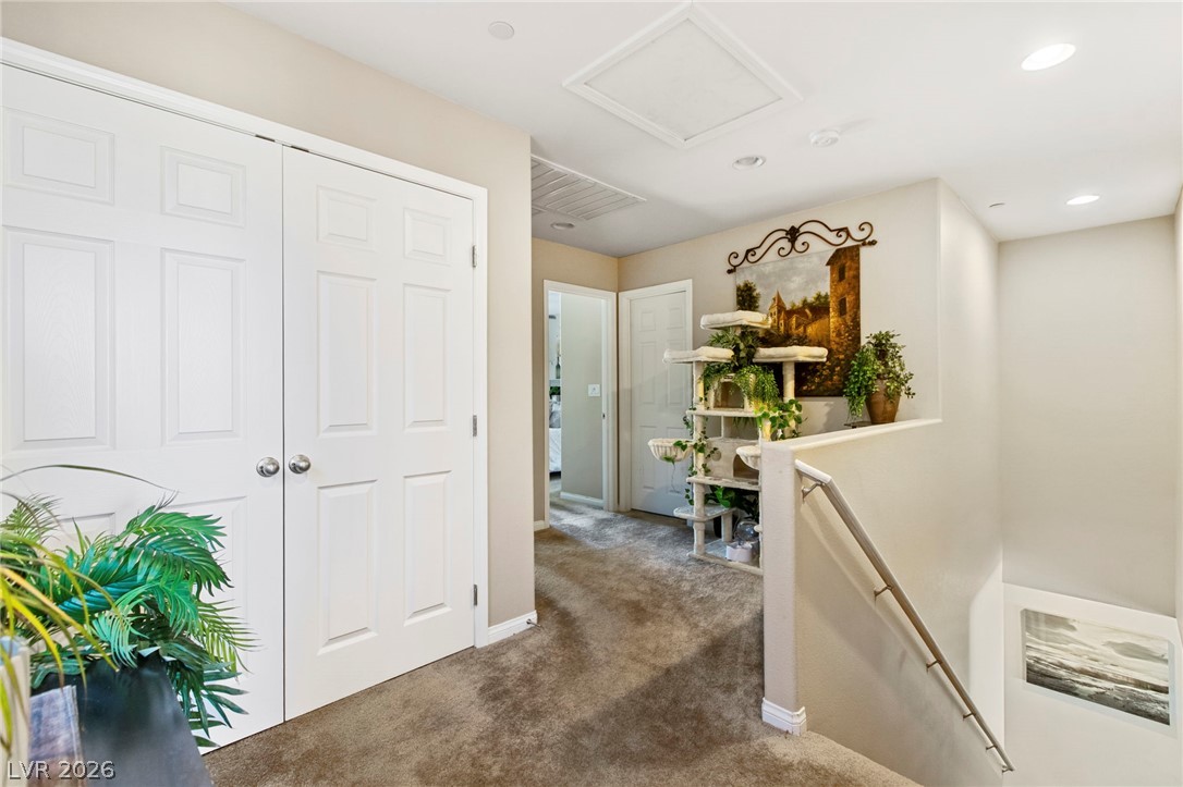 44 Moon Hill Drive Property Photo 17