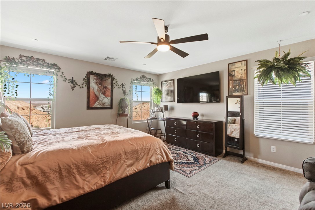 44 Moon Hill Drive Property Photo 20