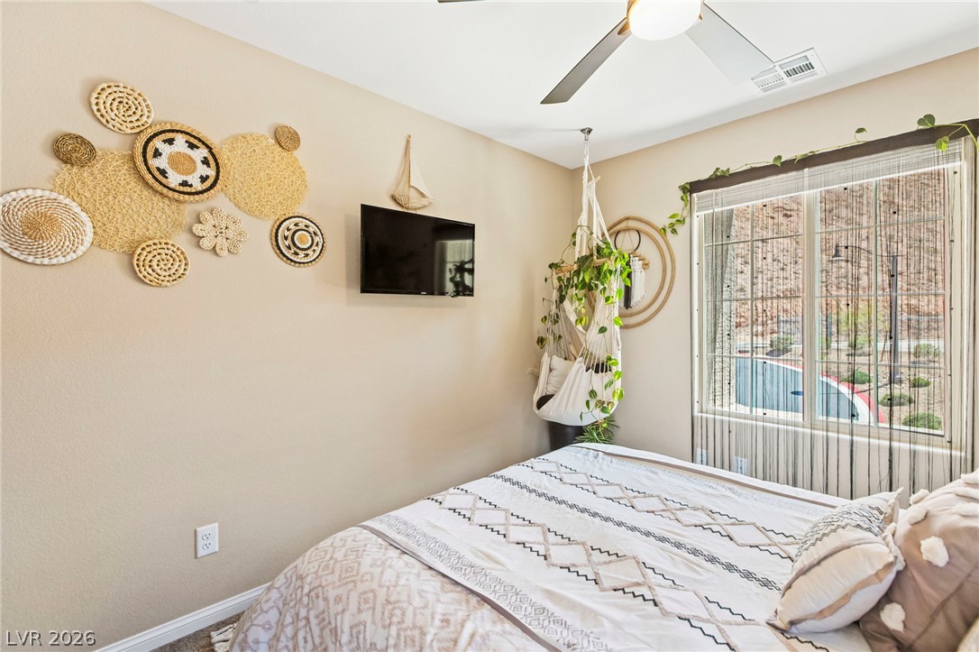 44 Moon Hill Drive Property Photo 28