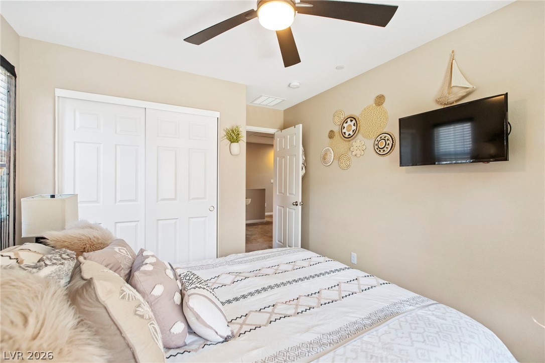 44 Moon Hill Drive Property Photo 29