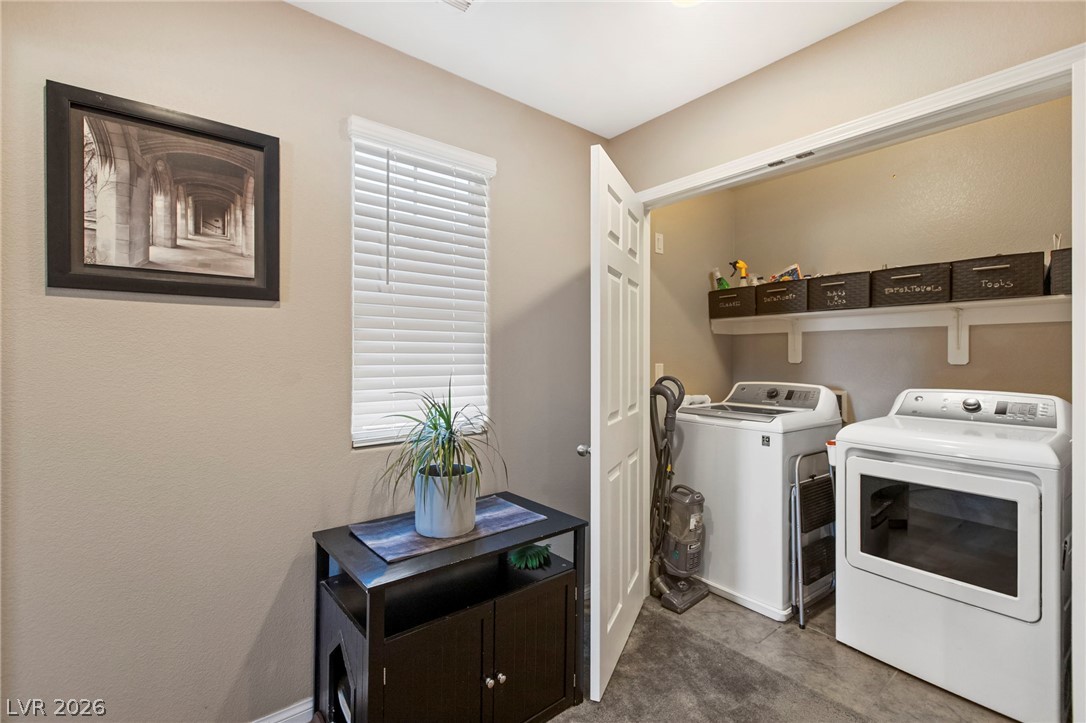 44 Moon Hill Drive Property Photo 31