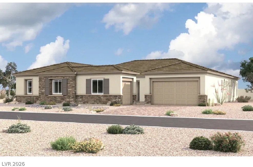 7517 Bowton Breeze Court Property Photo 1