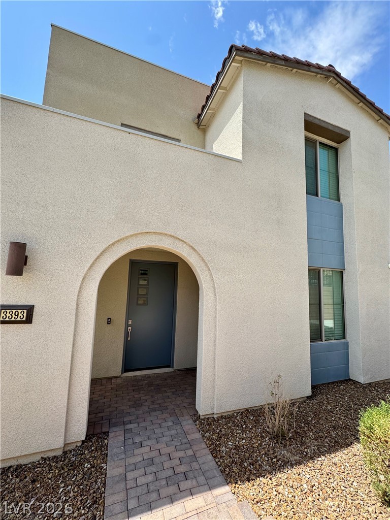 3393 Ponicelli Lane Property Photo 4