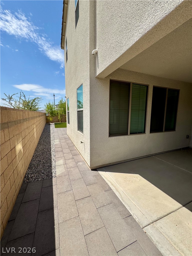 3393 Ponicelli Lane Property Photo 16