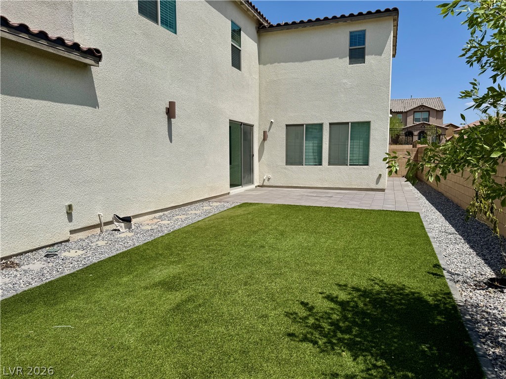 3393 Ponicelli Lane Property Photo 17
