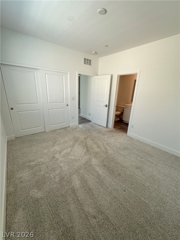 3393 Ponicelli Lane Property Photo 19