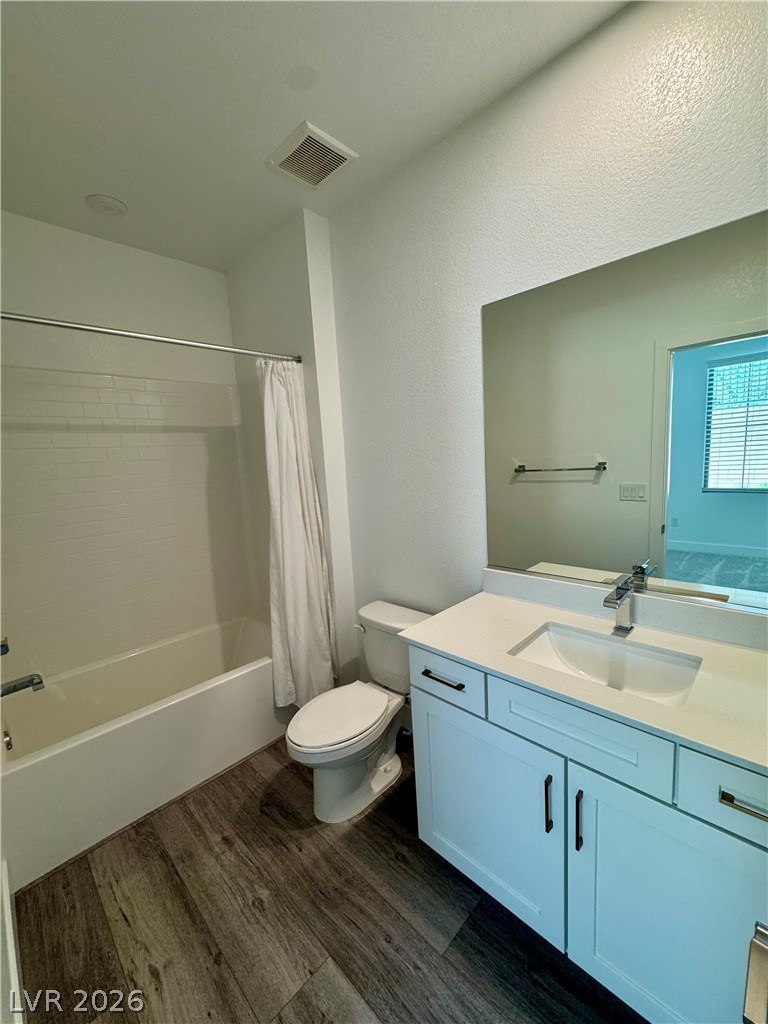3393 Ponicelli Lane Property Photo 21