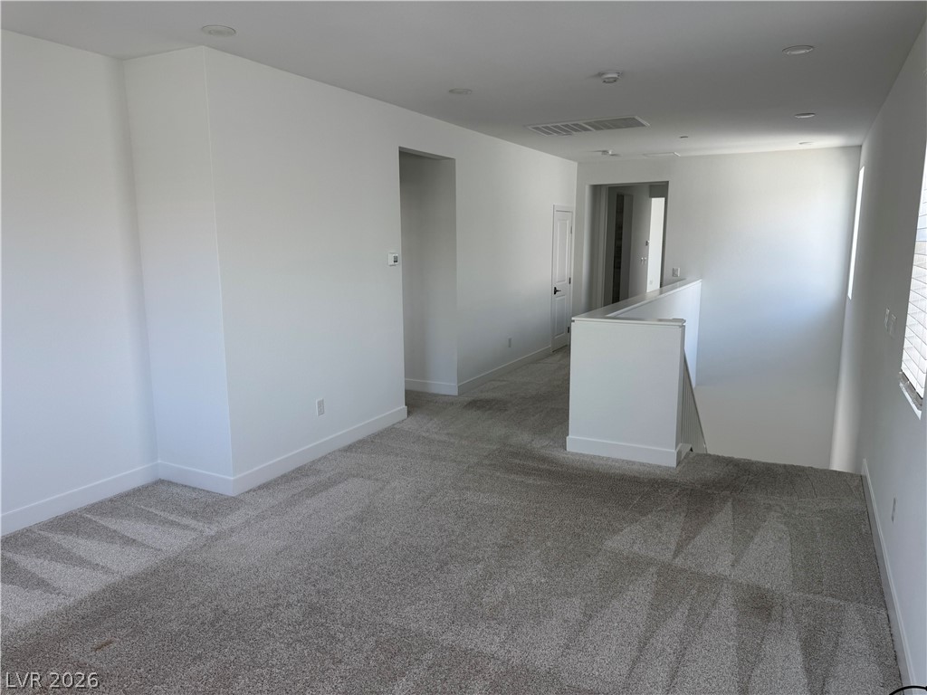 3393 Ponicelli Lane Property Photo 22