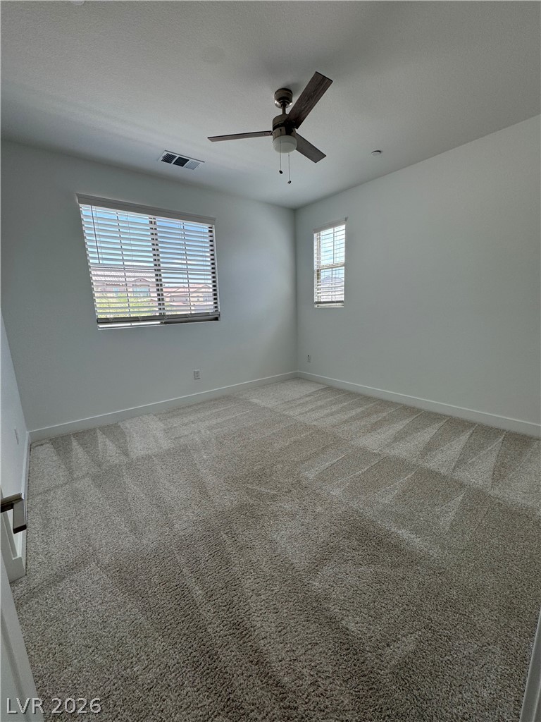 3393 Ponicelli Lane Property Photo 25