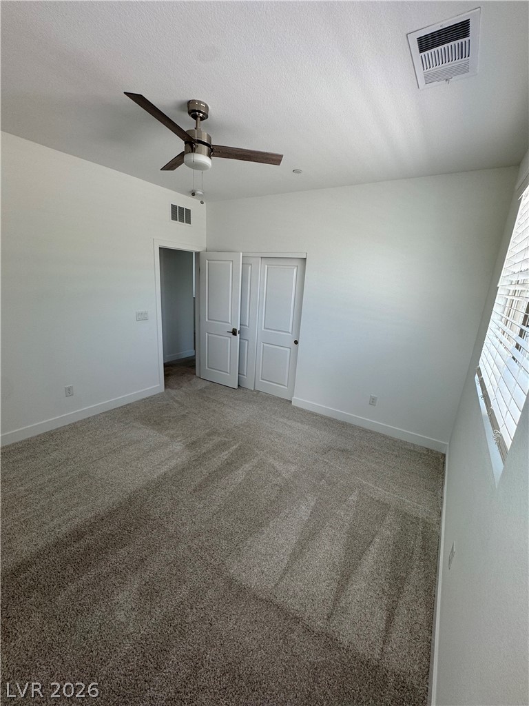 3393 Ponicelli Lane Property Photo 26