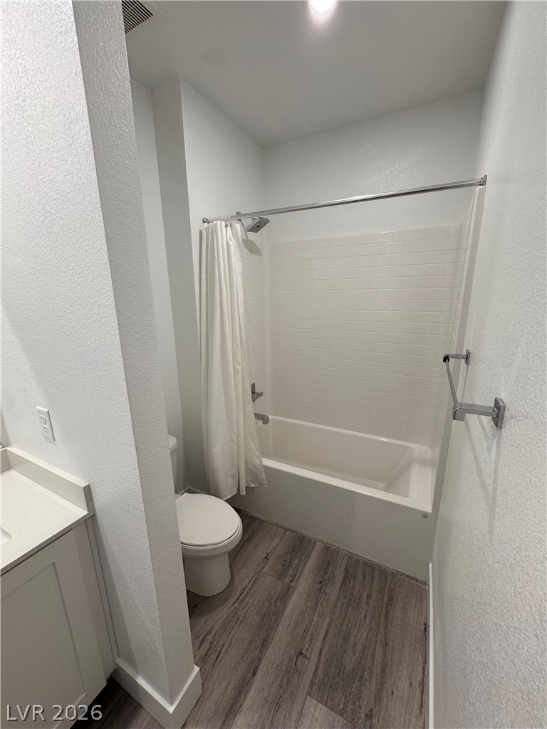 3393 Ponicelli Lane Property Photo 28