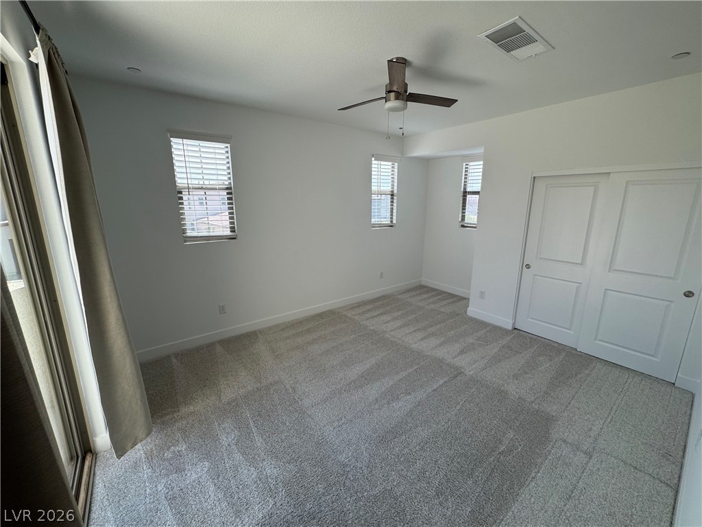 3393 Ponicelli Lane Property Photo 29