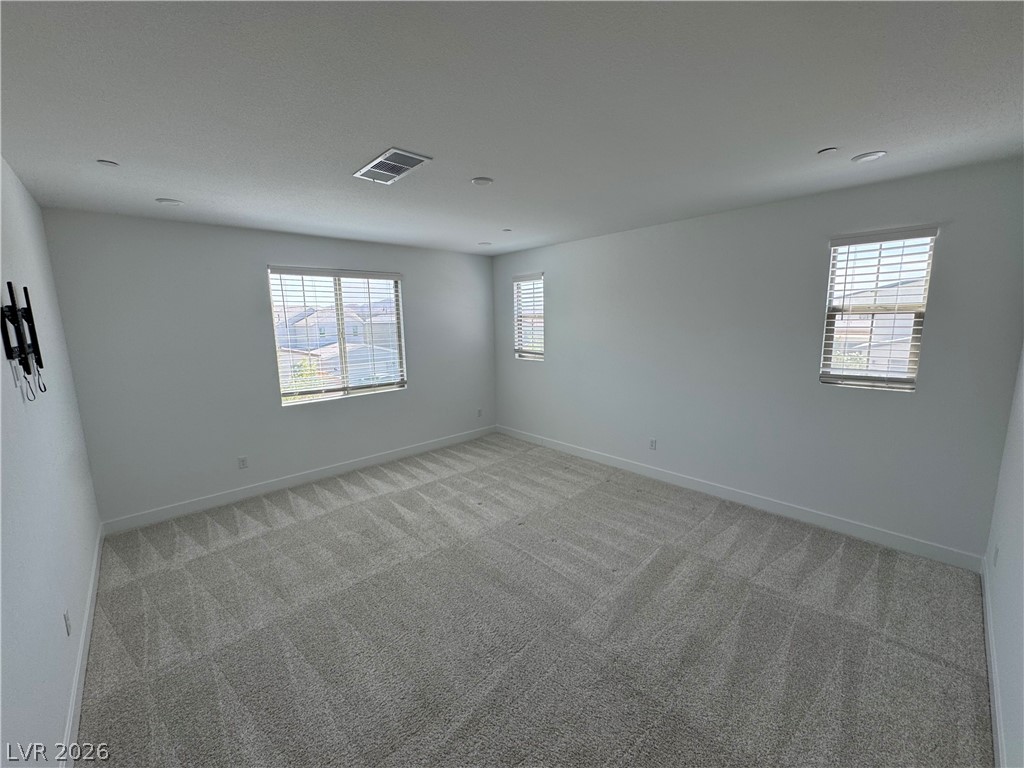 3393 Ponicelli Lane Property Photo 32