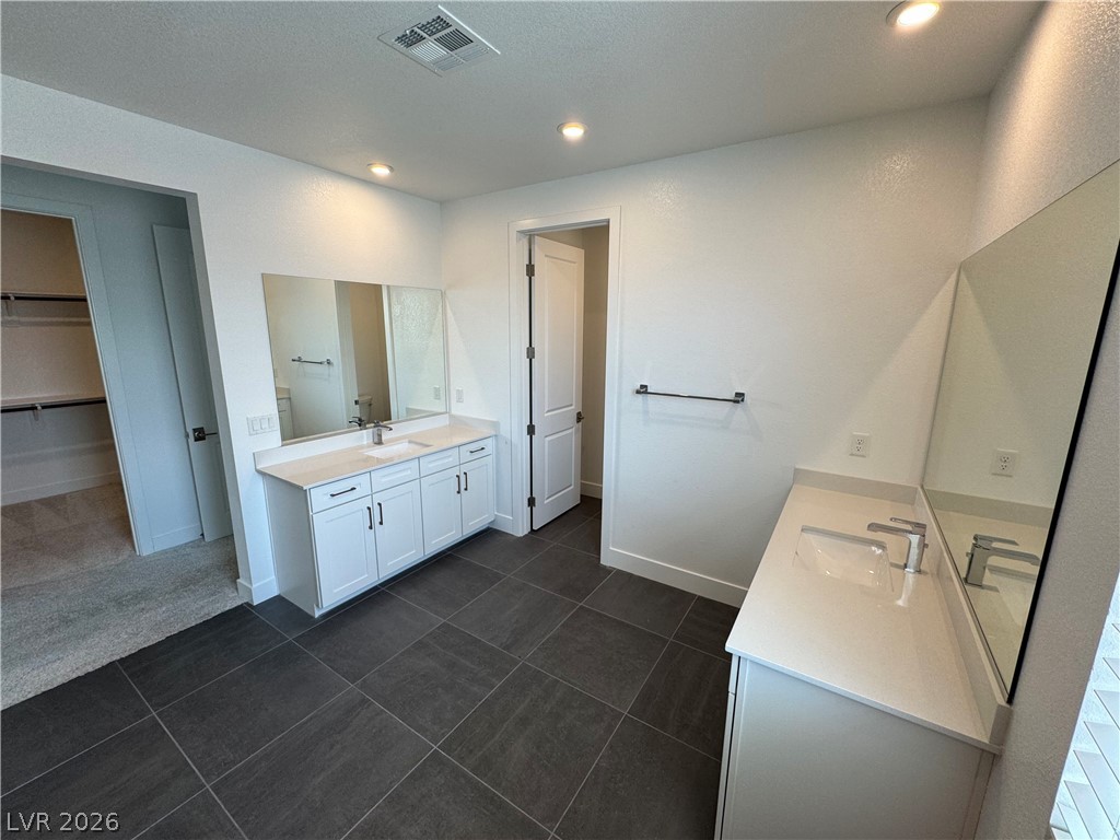 3393 Ponicelli Lane Property Photo 37