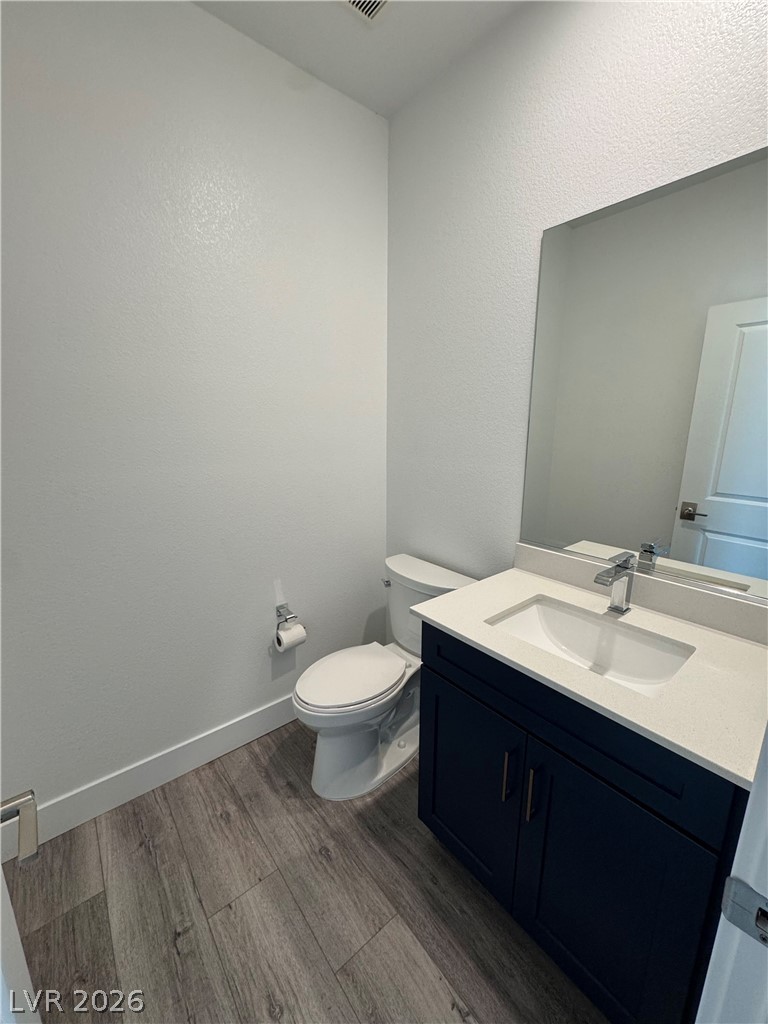 3393 Ponicelli Lane Property Photo 40