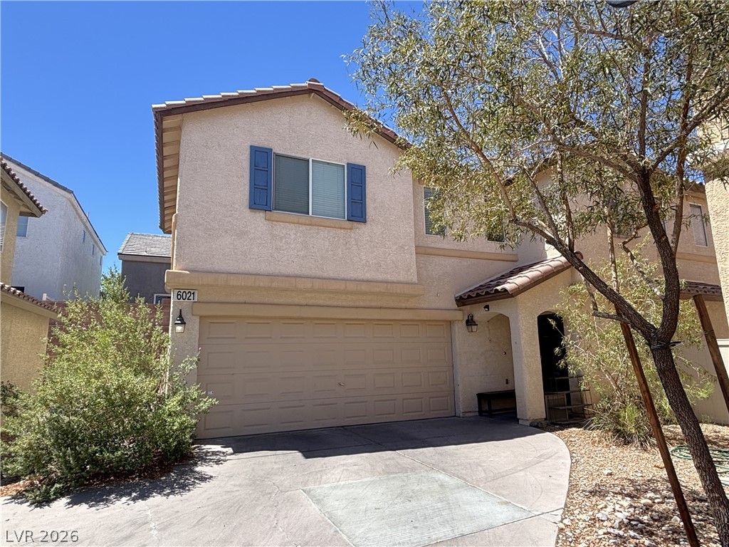 6021 Banbury Heights Way Property Photo 1