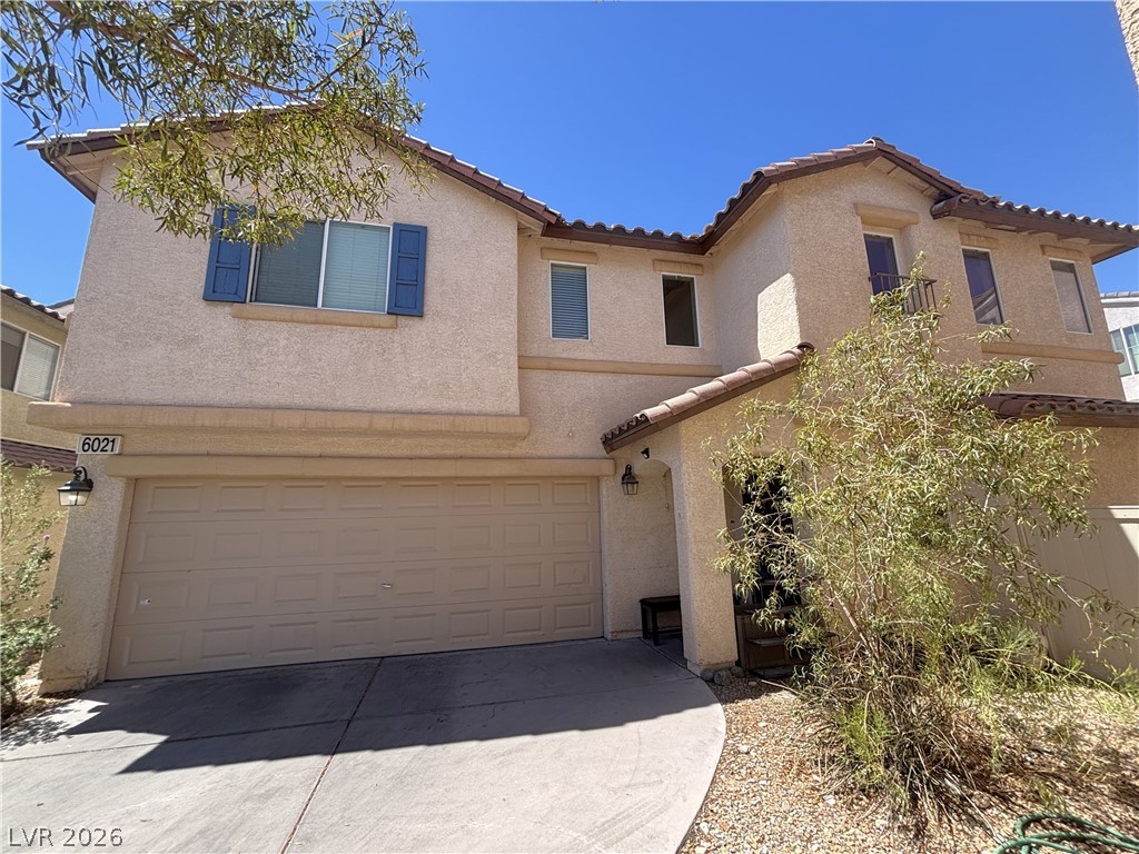 6021 Banbury Heights Way Property Photo 2