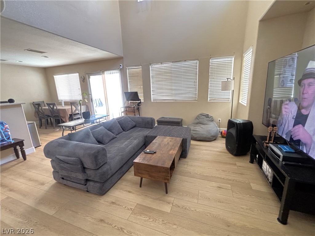 6021 Banbury Heights Way Property Photo 3