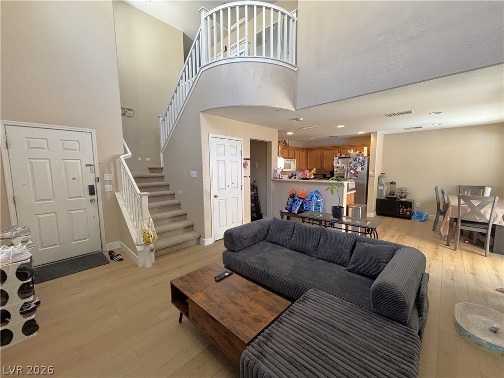 6021 Banbury Heights Way Property Photo 5